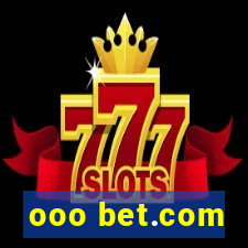 ooo bet.com